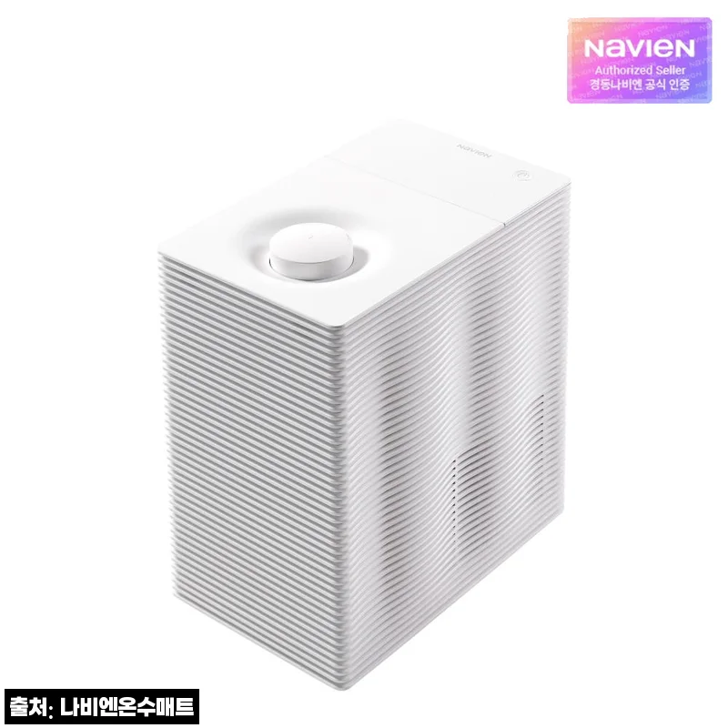경동나비엔 사계절 냉온수 슬림매트 PRO EMF501 킹 165x195cm, 계절 바뀔 때마다 침구 고민 줄여주는 이슈템