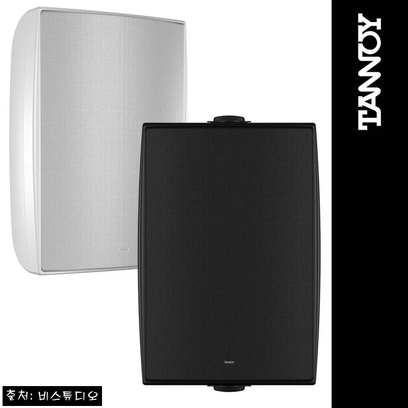 Home 73 TANNOY DVS8 탄노이 벽부형 스피커, 업소용 구매 전 꼭 확인한 가격·혜택 정리
