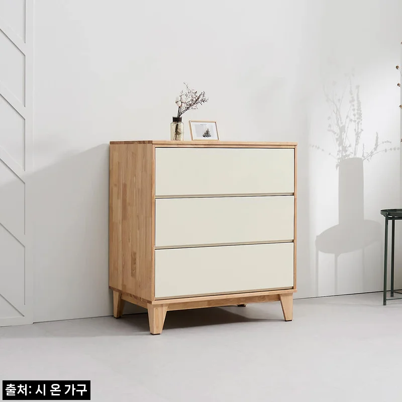 메리 3단 광폭 수납장 다용도 서랍장, 44% 할인 중이라 구매 전 체크해본 핵심 포인트