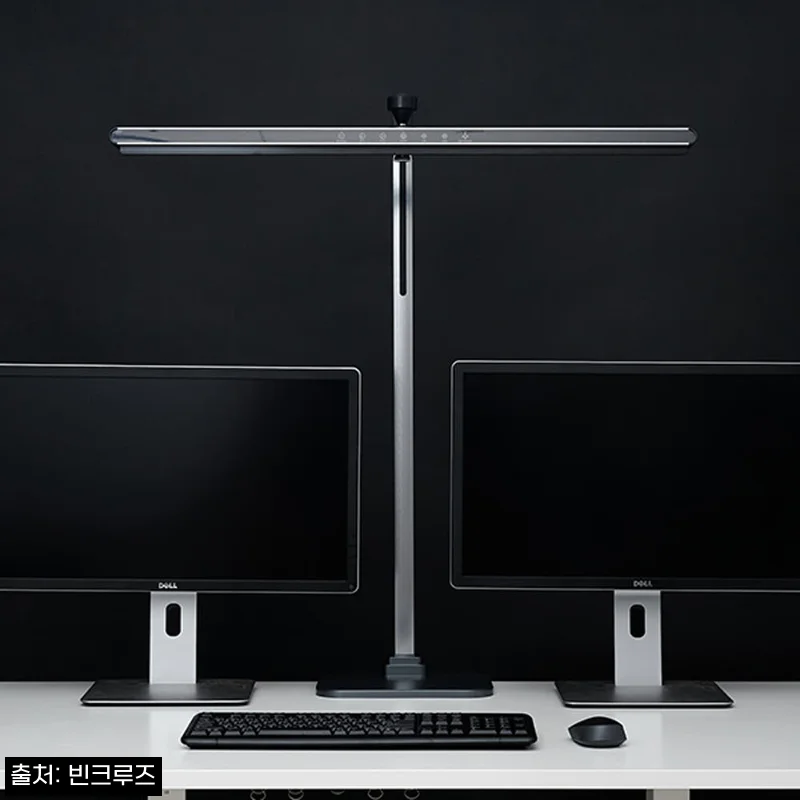 아르테비타 TI-5000 PRO 800mm 와이드 LED스탠드, 할인·적립 조건 한눈에 정리