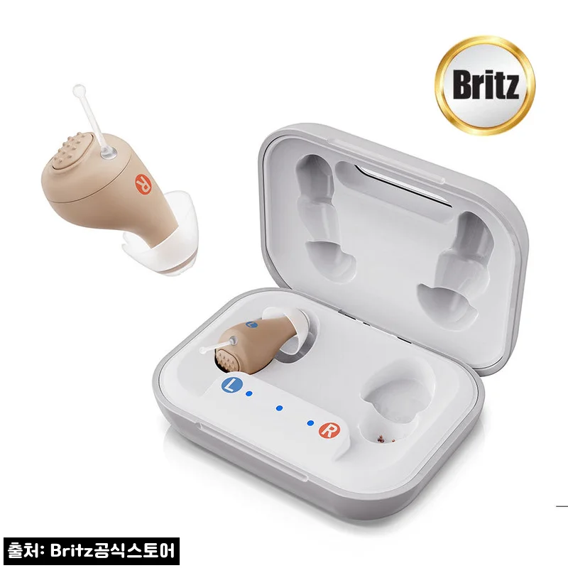 26년형 브리츠 음성증폭기 BZ-VAP1000, 39% 할인 중이라 부모님 효도선물로 눈여겨본 이유